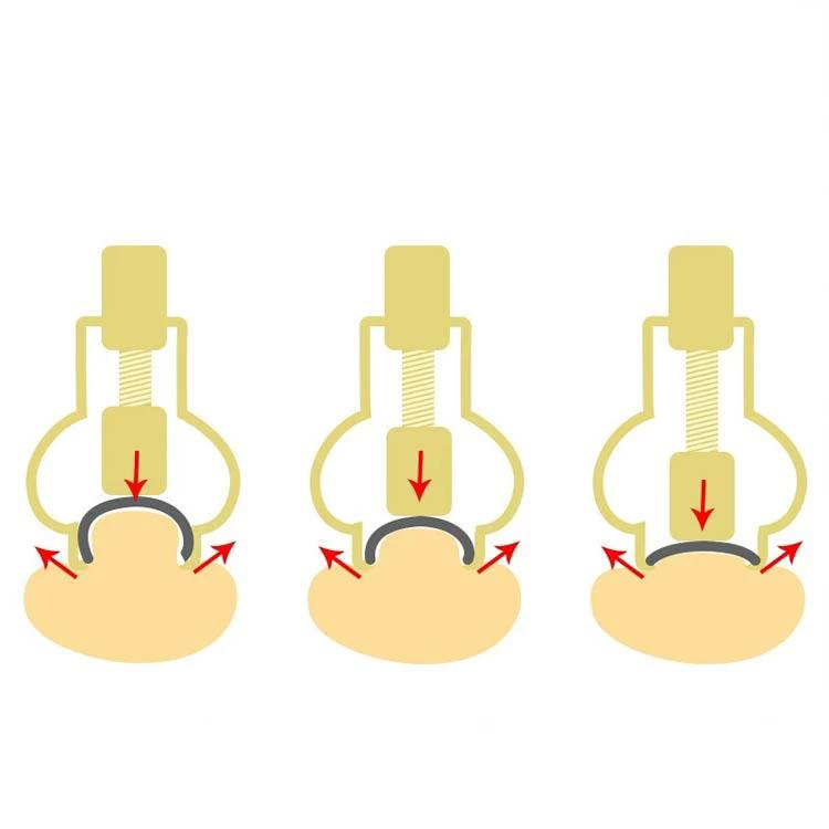 コーコス信岡（co-cos）　防寒スラックスA−2763　13ブラックSL　【品番：A-2763-13-L】