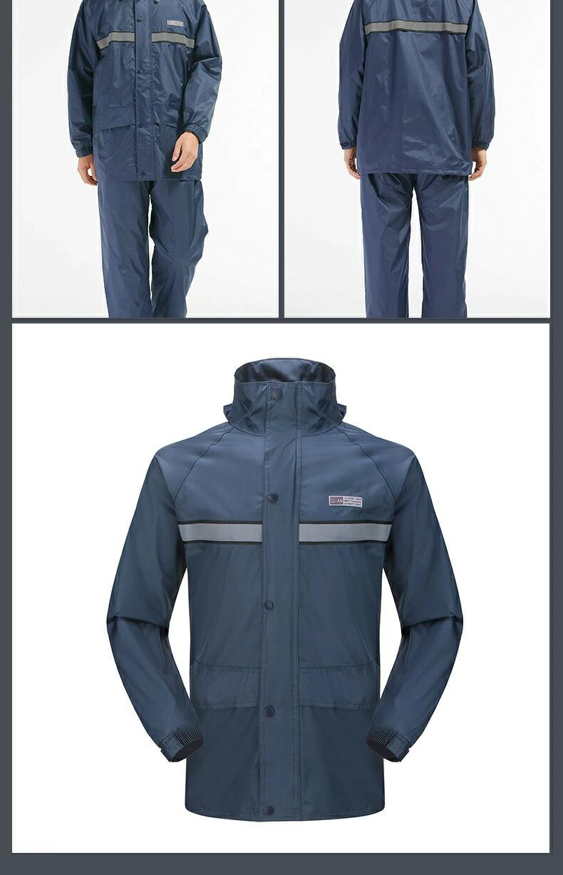 �����ĥ쥤�󥳡��ȥإ��åȼ������ɿ奪���ȥХ���ư�Х�����ž��ʬ���������쥤�󥳡��ȥ����ȥɥ���ȥإ��åȼ��ɸ���