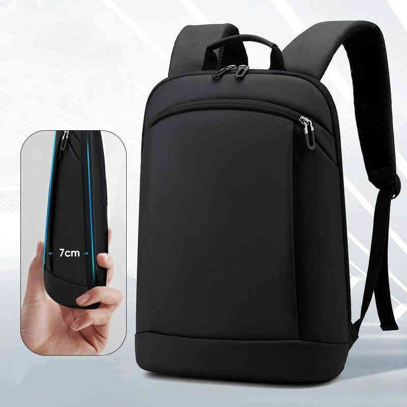 ビジネスリュック 軽量 通学 メンズ おしゃれ 大容量 バックパック レディース リュック リュック 通勤 旅行 防水 デイバッグ