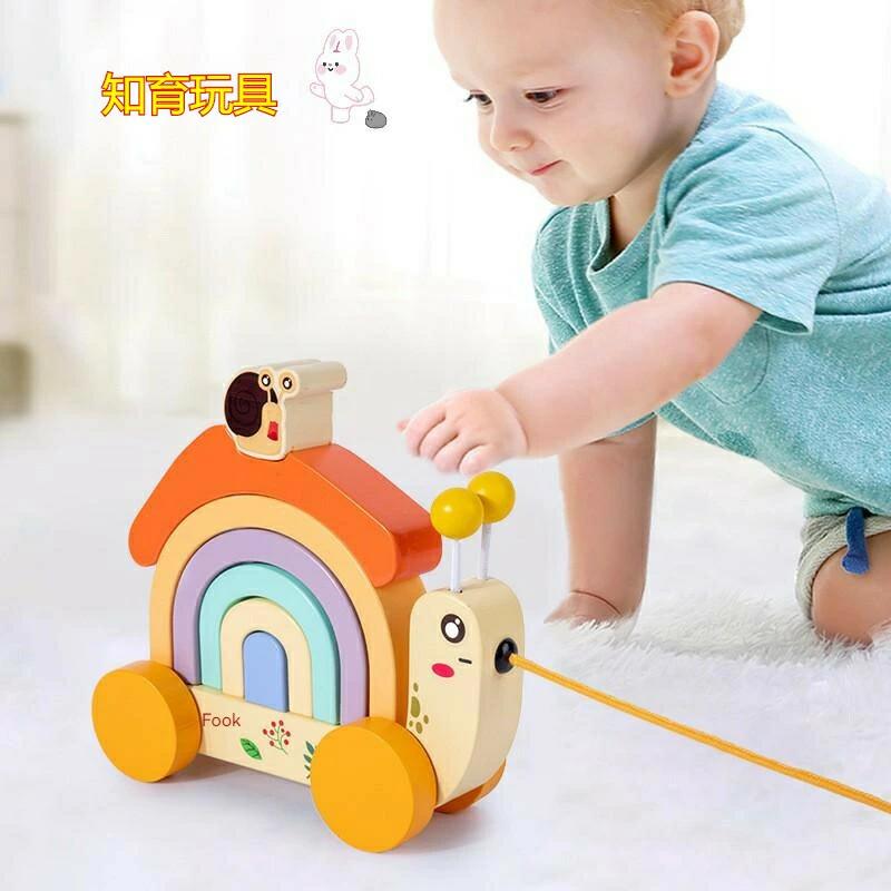 玩具 幼児 知育 おもちゃ あかちゃん 誕生日 誕生日プレゼント 子供 ギフト 知育玩具 キッズ ベビ 赤ちゃんおもちゃ オモチャ