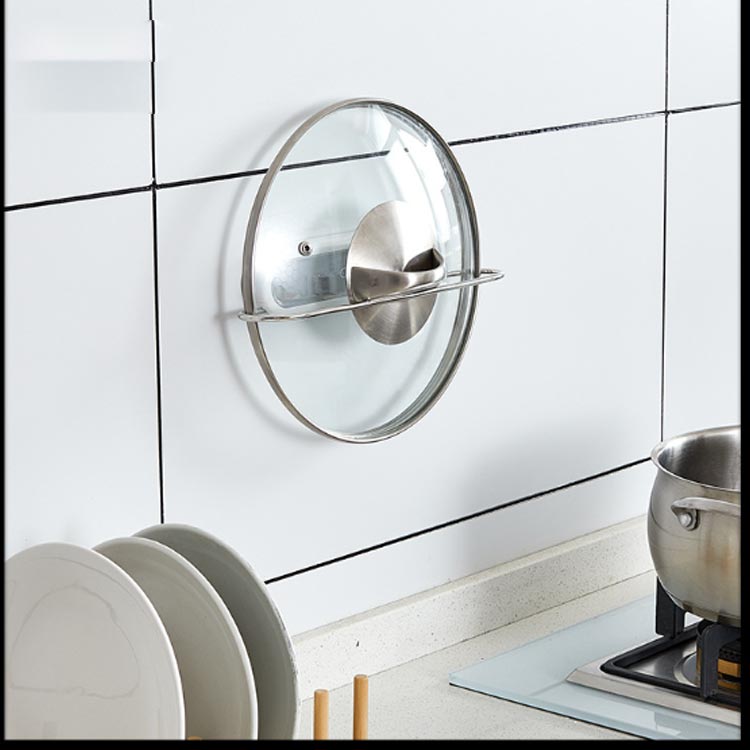 �롼�ॷ�塼�� �ե졼�� ����å�Ω�� ����åѼ�Ǽ �ɳݤ��� ����åѥ�å� ����� ����å��֤� �ɥ�΢ ����å�