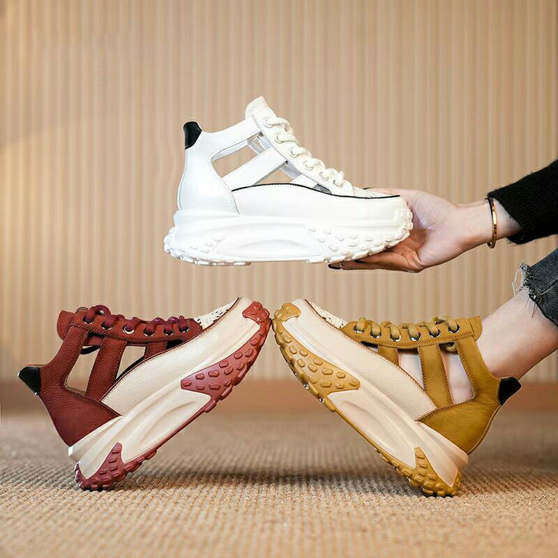 サンダル 厚底 靴 外反母趾 チャンキーヒールサンダル 厚底 歩きやすい レディース おしゃ カジュアル..