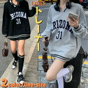 高校生 Vネック ロゴ 20代 秋春 トレーナー レジャー 長袖 トップス おしゃれ ガーリー 可愛い 通学 韓国 秋春 通勤 旅行 10代