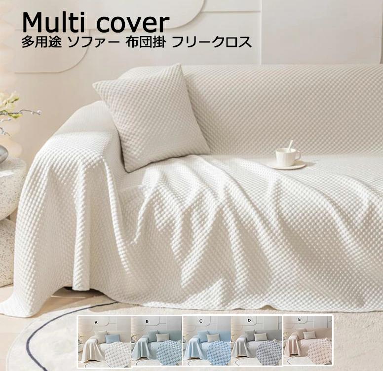 ブラウン 巾着 防水 シンプル 仕切り 多機能 ピンク 女性用 斜め掛けバッグ やわらかい ポシェット ポケッ イエロー レディース(4)