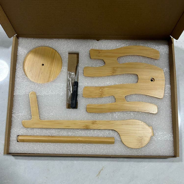 �䡼��ۥ���� �Ԥ�ʪ�� �ۥ���� ��ž ���� ����դ���ñ �ߤ겼�� �Ȥ��䤹�� �䡼��ۥ���� �Ԥ�ʪ ��ۥ���� �����륹��