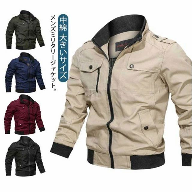 ���㥱�å� 40�� ������ �ɴ� �����ǥ���� ������ �� �������� �����ѡ� ����� �ޥ���ƥ� �ѡ����� ��� ����ƥ��� ��