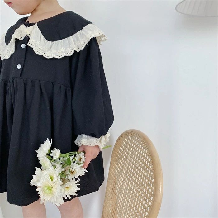 80cm��120cm �ڹ�Ҷ��� �졼���ߥ��ԡ��� ���å� 2���顼 ���� �� �� ���λ� �Ҷ�