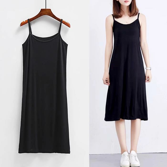 �ͥ��ꥸ�� �ä��� ���餻 ������ ����ʡ� �ղ� �ڥ������� �졼��� ������� ̵�� �Ҥ���