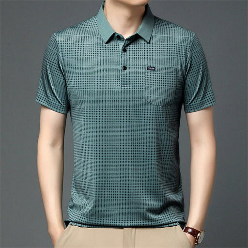 30代 カジュアルシャツ 無地 夏服 ゴルフウェア 快適 トップス メンズ 父の日 着心地よい 半袖Tシャツ poloシャツ 40 カットソー 30代 カジュアルシャツ 無地 夏服 ゴルフウェア 快適 トップス メンズ 父の日 着心地よい 半袖Tシャツ poloシャツ 40 カットソー