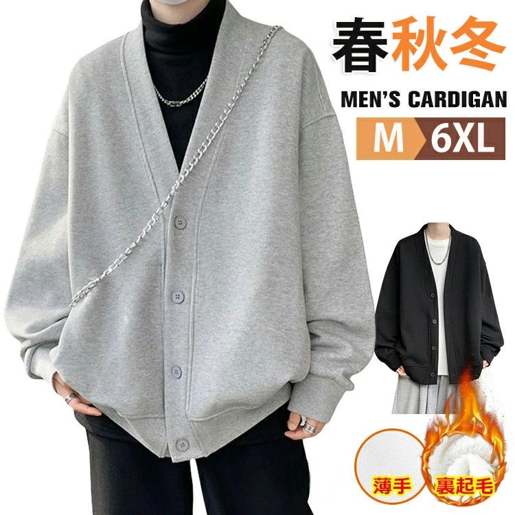 �ѡ��� �������� ������ �������� ���� �ӥ��ͥ� �� �� �� ���� Ĺµ ������ �饤�ȥ������� ���㥱�å� ������ ��� ��åե�