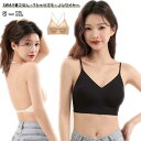 背中見せ 背中あき ノンワイヤー Tシャツブラ 夏用 着心地良い レディース 3WAY 肩紐変更可 おしゃれ ファッション 涼 夏ブラ 地