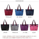 メン キャンバス ラウンドバッグ 練習用 ゴルフバッグ ゴルフ 多収納 カートバッグ 帆布 ランチバッグ トートバッグ ベーシック