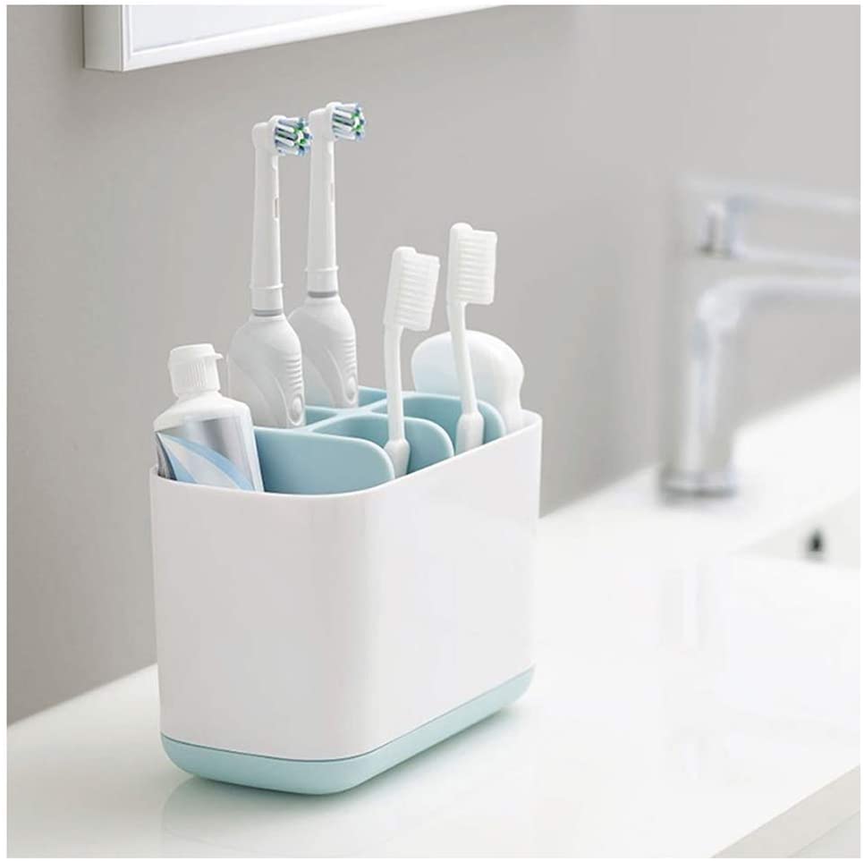 ックス シホルダー 卓上 牙刷磨歯ブき 歯立て