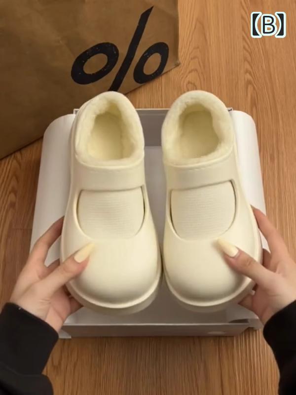 ���襤�� �� �ե�å� �⤳�⤳ �� �Ȥ��� ɳ�ʤ� �� �����ե����� ���塼�� ���� ���餫�� ������� ΢���� ��ȥ� ��ܥ� ����