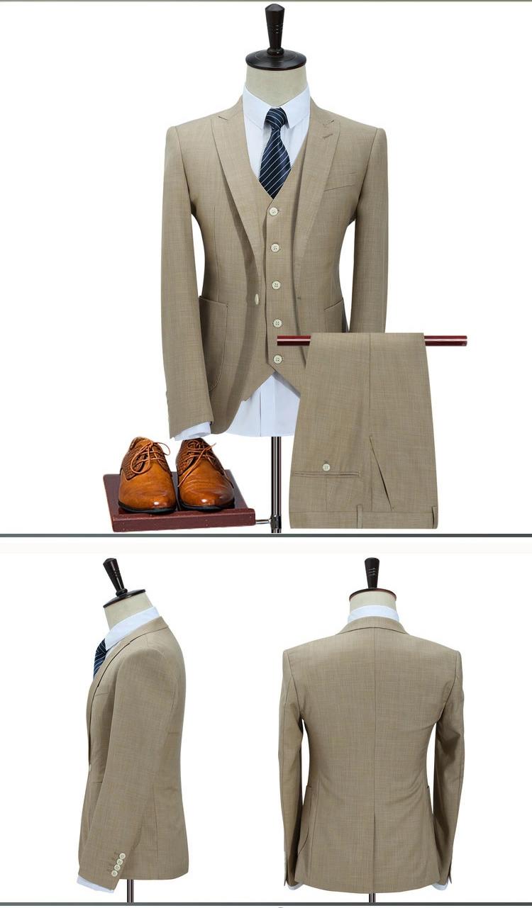 ビジネス　スーツ　ジャケット 女性用 韓国 ブラック スーツ ジャケット 2025夏 スモール ホット ガール ゆったり