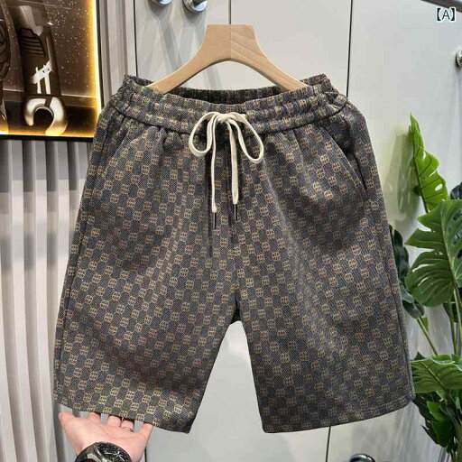 秋冬 ファッション 服 軽量 男性用 シンプル かっこいい カジュアル 紳士服 モテ オシャレ 高級 大人 高級 韓国 春夏 秋冬 ファッション 服 軽量 男性用 シンプル かっこいい カジュアル 紳士服 モテ オシャレ 高級 大人 高級 韓国 春夏