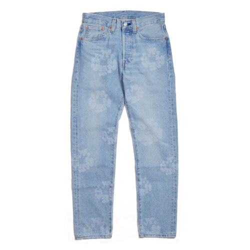 楽天市場】denimtears(メンズファッション)の通販 楽天市場】denimtears(メンズファッション)の通販