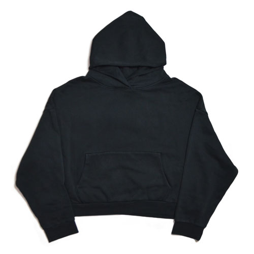 Rakuten - entire studiosHEAVY HOOD TARエンタイア・スタジオプルオーバー パーカー Hoodie