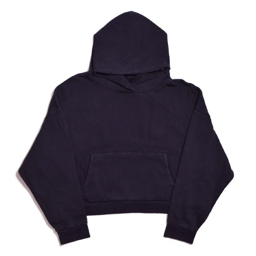 Rakuten - entire studiosHEAVY HOOD INKエンタイア・スタジオプルオーバー パーカー Hoodie