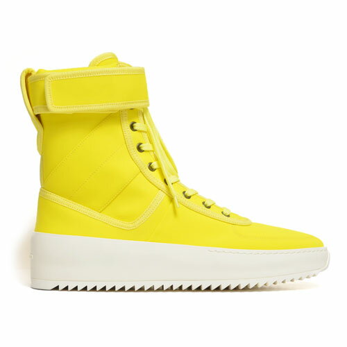 楽天市場】fear of god military sneaker(スニーカー|メンズ靴 楽天市場】fear of god military sneaker(スニーカー|メンズ靴