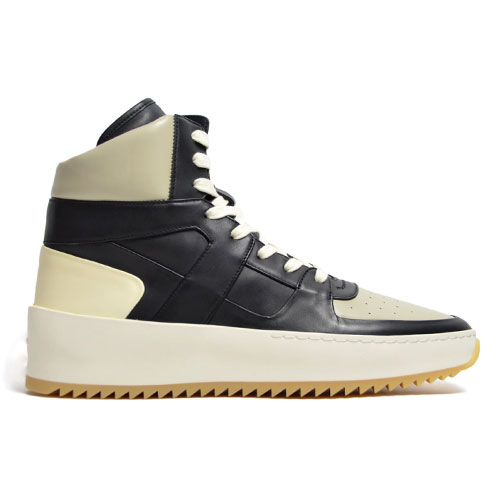 楽天市場】fear of god basketball sneakerの通販 楽天市場】fear of god basketball sneakerの通販