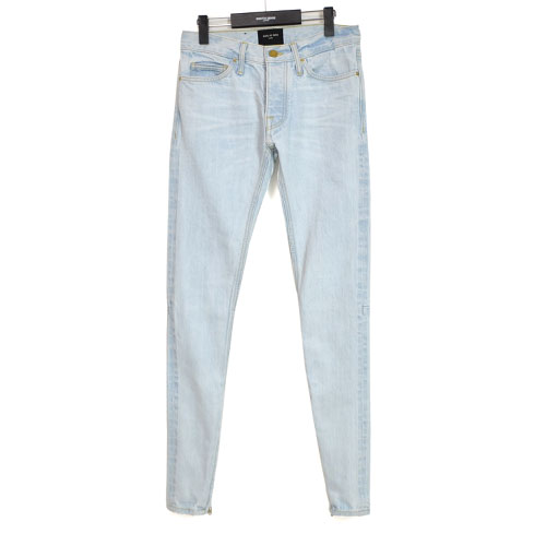 楽天市場】fear of god selvedge denimの通販 楽天市場】fear of god selvedge denimの通販