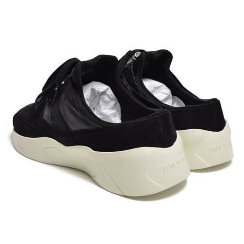 fear of god backless runner
