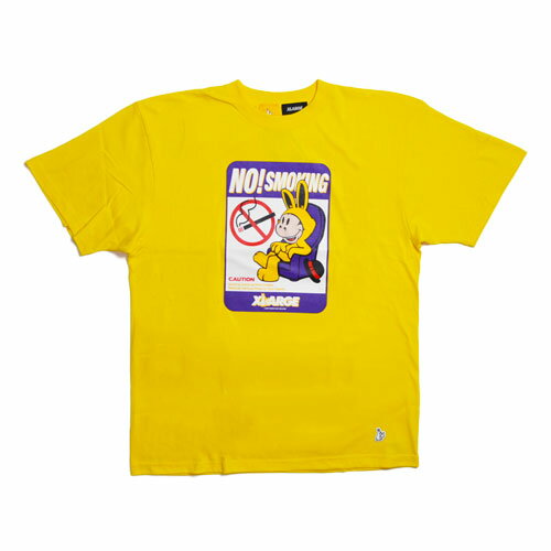 楽天市場】エフアールツー fr2 tシャツの通販 楽天市場】エフアールツー fr2 tシャツの通販