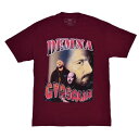 ファッション業界のトップデザイナー達を80'SスタイルのデザインでTシャツに落とし込んだMODERN MAN(モダン・マン)になります。
