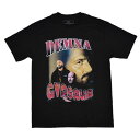 ファッション業界のトップデザイナー達を80'SスタイルのデザインでTシャツに落とし込んだMODERN MAN(モダン・マン)になります。