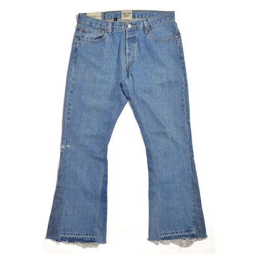 楽天市場】levis 再構築の通販 楽天市場】levis 再構築の通販