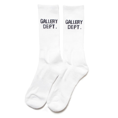 GALLERY DEPT.Clean Sock...の紹介画像2