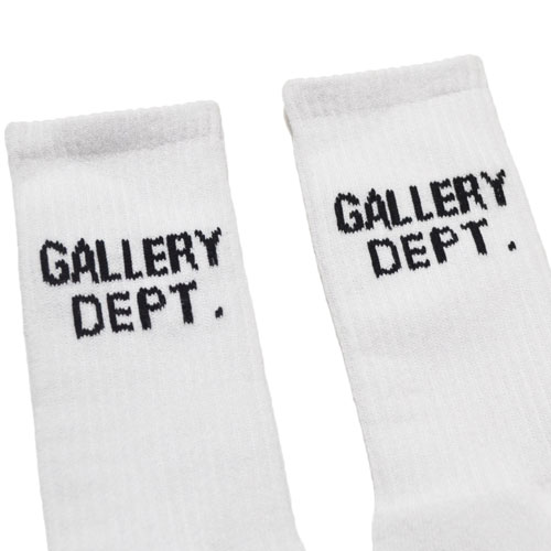 GALLERY DEPT.Clean Sock...の紹介画像3