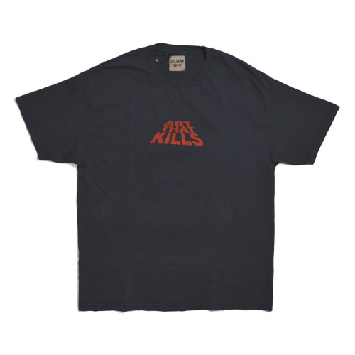 GALLERY DEPT.ATK Stack Logo Teeロゴ Tシャツ Teeギャラリー デプト