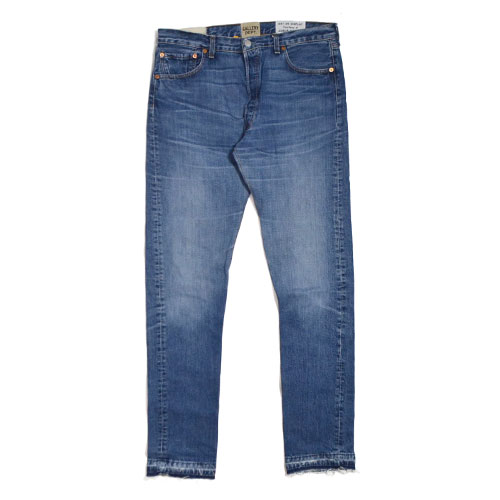 楽天市場】001 denim galleryの通販 楽天市場】001 denim galleryの通販