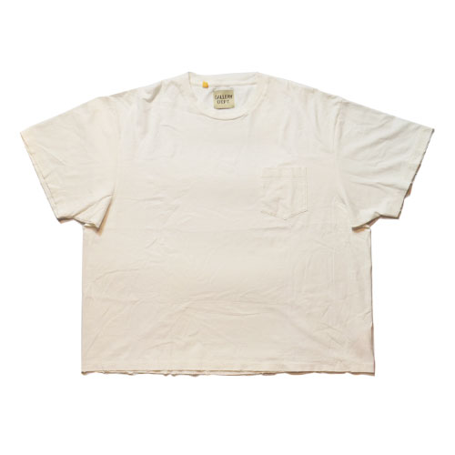 楽天市場】GALLERY DEPT.(Tシャツ・カットソー|トップス 楽天市場】GALLERY DEPT.(Tシャツ・カットソー|トップス