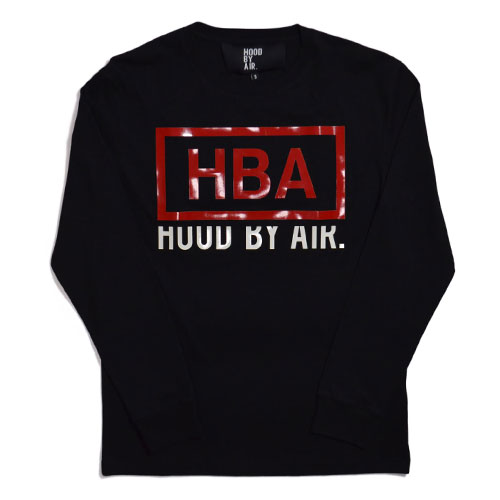 楽天市場】hba tシャツ hood by air(メンズファッション)の通販 楽天市場】hba tシャツ hood by air(メンズファッション)の通販
