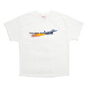 Virgil Abloh Figures of Speech 1 T-ShirtOff-White オフホワイト ヴァージル アブロー 限定