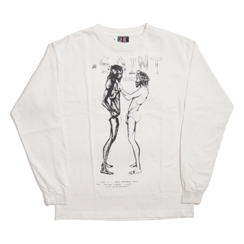 楽天市場】セントマイケル xl tシャツの通販 楽天市場】セントマイケル xl tシャツの通販