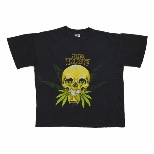 楽天市場】pushead tシャツの通販 楽天市場】pushead tシャツの通販