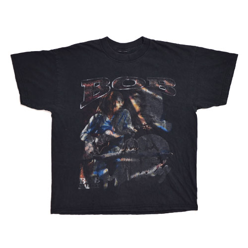 楽天市場】ボブマーリー tシャツ 古着の通販 楽天市場】ボブマーリー tシャツ 古着の通販
