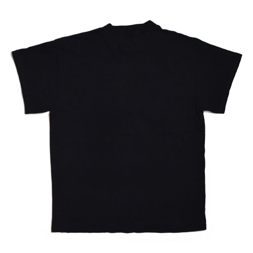 THE HURRICANEVintage T-shirt ザ・ハリケーンヴィンテージ Tee Tシャツ 古着