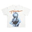 EIGHTH SENSE ŷԾŹ㤨TINA TURNER Simply the BestƥʡʡVintage T-shirt ơ T פβǤʤ182,380ߤˤʤޤ