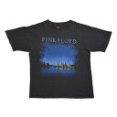 PINK FLOYD WISH YOU WERE HEREピンク フロイドVintage T-shirtヴィンテージ Tシャツ 古着