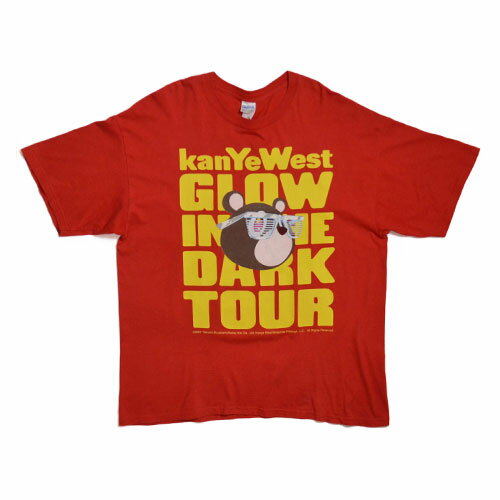 楽天市場】kanye west tシャツの通販 楽天市場】kanye west tシャツの通販