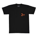 VLONE - 2Pac Pocket T-Shirt T-Shirt Tシャツ Tupac ツーパック