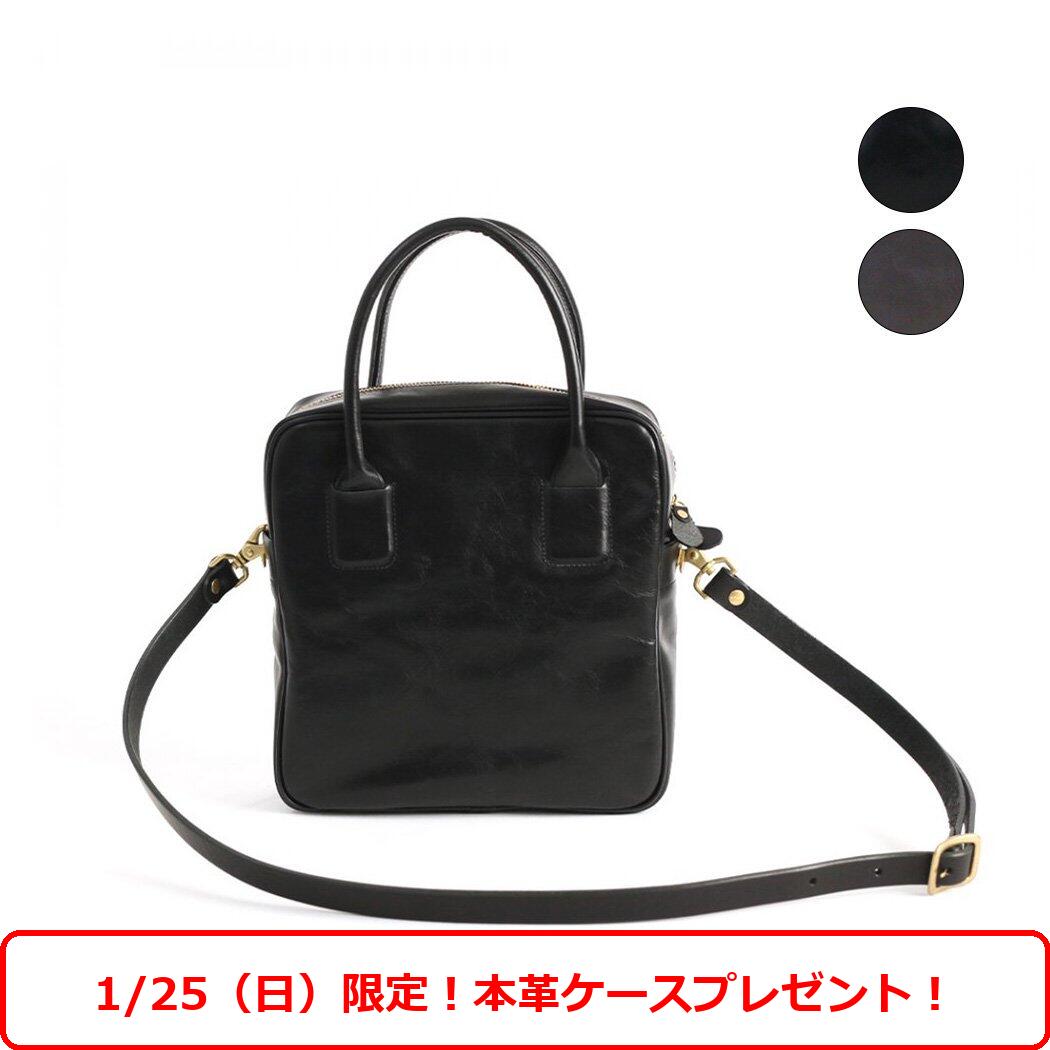 メンズ、レディースともに人気 斜めがけ プレゼント ブラック ダーク ブラウン ななめがけ 通勤 シンプルコーデ 革製 ポシェット