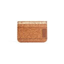 Adam (アダム) / Card Case カードケース / Accessory-006