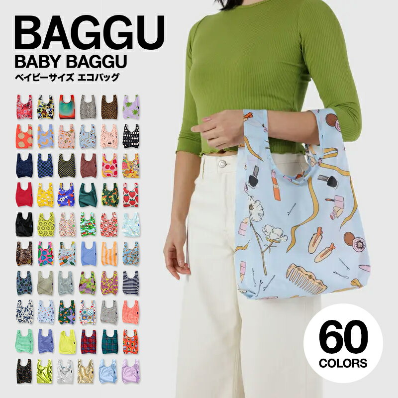 楽天市場】baggu strawberryの通販 楽天市場】baggu strawberryの通販