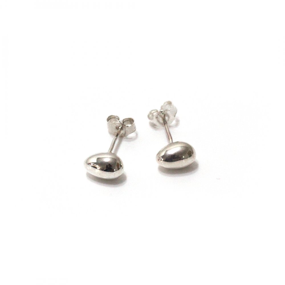 BYOKA ӥ硼 E1101 DROP PIERCE ԥ Сξס ץե ˤ £ʪ ݥ ò 㤤ޤ ץ쥼 ǥ ꡼ ͵  ץ silver